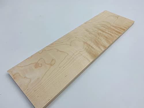 Amazon.co.jp: diyに最適な 木材 端材 ! 木っ端クラブ